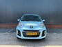 Citroën C1 1.0 Collection (Eerste eigenaar|12 mnd BOVAG-garantie)