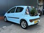 Citroën C1 1.0 Collection (Eerste eigenaar|12 mnd BOVAG-garantie)