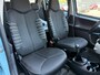 Citroën C1 1.0 Collection (Eerste eigenaar|12 mnd BOVAG-garantie)