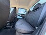 Citroën C1 1.0 Collection (Eerste eigenaar|12 mnd BOVAG-garantie)