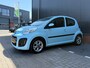 Citroën C1 1.0 Collection (Eerste eigenaar|12 mnd BOVAG-garantie)
