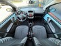 Citroën C1 1.0 Collection (Eerste eigenaar|12 mnd BOVAG-garantie)