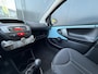 Citroën C1 1.0 Collection (Eerste eigenaar|12 mnd BOVAG-garantie)