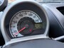 Citroën C1 1.0 Collection (Eerste eigenaar|12 mnd BOVAG-garantie)
