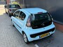 Citroën C1 1.0 Collection (Eerste eigenaar|12 mnd BOVAG-garantie)
