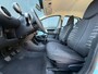 Citroën C1 1.0 Collection (Eerste eigenaar|12 mnd BOVAG-garantie)