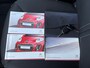Citroën C1 1.0 Collection (Eerste eigenaar|12 mnd BOVAG-garantie)