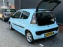 Citroën C1 1.0 Collection (Eerste eigenaar|12 mnd BOVAG-garantie)