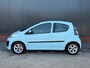 Citroën C1 1.0 Collection (Eerste eigenaar|12 mnd BOVAG-garantie)