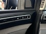 Hyundai Tucson 1.6 T-GDI 265pk PHEV Premium 4WD | Leder | Carplay | Climate | Keyless | Navigatie | Elek. Klep | Full - Led | 360 Camera | KRELL Audio | Elek. Stoelen | 19" Lichtmetaal | Winterpakket | Stoelventilatie | Dodehoek Detectie