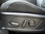 Hyundai Tucson 1.6 T-GDI 265pk PHEV Premium 4WD | Leder | Carplay | Climate | Keyless | Navigatie | Elek. Klep | Full - Led | 360 Camera | KRELL Audio | Elek. Stoelen | 19" Lichtmetaal | Winterpakket | Stoelventilatie | Dodehoek Detectie