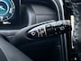 Hyundai Tucson 1.6 T-GDI 265pk PHEV Premium 4WD | Leder | Carplay | Climate | Keyless | Navigatie | Elek. Klep | Full - Led | 360 Camera | KRELL Audio | Elek. Stoelen | 19" Lichtmetaal | Winterpakket | Stoelventilatie | Dodehoek Detectie