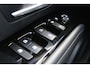 Hyundai Tucson 1.6 T-GDI PHEV Premium 4WD | 100% dealeronderhouden | 1e eigenaar !! | Achterbank verwarmd