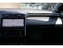 Hyundai Tucson 1.6 T-GDI PHEV Premium 4WD | 100% dealeronderhouden | 1e eigenaar !! | Achterbank verwarmd