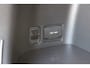 Hyundai Tucson 1.6 T-GDI PHEV Premium 4WD | 100% dealeronderhouden | 1e eigenaar !! | Achterbank verwarmd