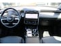 Hyundai Tucson 1.6 T-GDI PHEV Premium 4WD | 100% dealeronderhouden | 1e eigenaar !! | Achterbank verwarmd