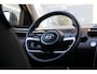 Hyundai Tucson 1.6 T-GDI PHEV Premium 4WD | 100% dealeronderhouden | 1e eigenaar !! | Achterbank verwarmd