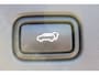 Hyundai Tucson 1.6 T-GDI PHEV Premium 4WD | 100% dealeronderhouden | 1e eigenaar !! | Achterbank verwarmd