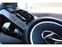 Hyundai Tucson 1.6 T-GDI PHEV Premium 4WD | 100% dealeronderhouden | 1e eigenaar !! | Achterbank verwarmd