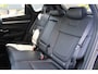 Hyundai Tucson 1.6 T-GDI PHEV Premium 4WD | 100% dealeronderhouden | 1e eigenaar !! | Achterbank verwarmd