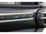 Hyundai Tucson 1.6 T-GDI PHEV Premium 4WD | 100% dealeronderhouden | 1e eigenaar !! | Achterbank verwarmd
