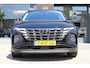 Hyundai Tucson 1.6 T-GDI PHEV Premium 4WD | 100% dealeronderhouden | 1e eigenaar !! | Achterbank verwarmd