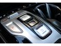 Hyundai Tucson 1.6 T-GDI PHEV Premium 4WD | 100% dealeronderhouden | 1e eigenaar !! | Achterbank verwarmd