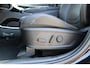 Hyundai Tucson 1.6 T-GDI PHEV Premium 4WD | 100% dealeronderhouden | 1e eigenaar !! | Achterbank verwarmd