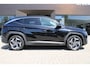 Hyundai Tucson 1.6 T-GDI PHEV Premium 4WD | 100% dealeronderhouden | 1e eigenaar !! | Achterbank verwarmd