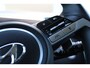 Hyundai Tucson 1.6 T-GDI PHEV Premium 4WD | 100% dealeronderhouden | 1e eigenaar !! | Achterbank verwarmd