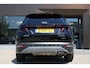 Hyundai Tucson 1.6 T-GDI PHEV Premium 4WD | 100% dealeronderhouden | 1e eigenaar !! | Achterbank verwarmd