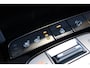 Hyundai Tucson 1.6 T-GDI PHEV Premium 4WD | 100% dealeronderhouden | 1e eigenaar !! | Achterbank verwarmd