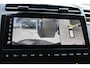 Hyundai Tucson 1.6 T-GDI PHEV Premium 4WD | 100% dealeronderhouden | 1e eigenaar !! | Achterbank verwarmd