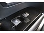 Hyundai Tucson 1.6 T-GDI PHEV Premium 4WD | 100% dealeronderhouden | 1e eigenaar !! | Achterbank verwarmd