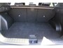 Hyundai Tucson 1.6 T-GDI PHEV Premium 4WD | 100% dealeronderhouden | 1e eigenaar !! | Achterbank verwarmd
