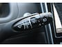 Hyundai Tucson 1.6 T-GDI PHEV Premium 4WD | 100% dealeronderhouden | 1e eigenaar !! | Achterbank verwarmd