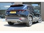 Hyundai Tucson 1.6 T-GDI PHEV Premium 4WD | 100% dealeronderhouden | 1e eigenaar !! | Achterbank verwarmd