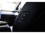 Hyundai Tucson 1.6 T-GDI PHEV Premium 4WD | 100% dealeronderhouden | 1e eigenaar !! | Achterbank verwarmd