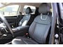 Hyundai Tucson 1.6 T-GDI PHEV Premium 4WD | 100% dealeronderhouden | 1e eigenaar !! | Achterbank verwarmd
