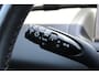 Hyundai Tucson 1.6 T-GDI PHEV Premium 4WD | 100% dealeronderhouden | 1e eigenaar !! | Achterbank verwarmd