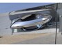Hyundai Tucson 1.6 T-GDI PHEV Premium 4WD | 100% dealeronderhouden | 1e eigenaar !! | Achterbank verwarmd