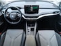 Skoda Enyaq iV 60 | SoH 89% | Trekhaak | Cruise Control | Keyless | Navi