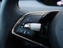 Skoda Enyaq iV 60 | SoH 89% | Trekhaak | Cruise Control | Keyless | Navi