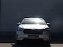 Skoda Enyaq iV 60 | SoH 89% | Trekhaak | Cruise Control | Keyless | Navi