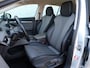 Skoda Enyaq iV 60 | SoH 89% | Trekhaak | Cruise Control | Keyless | Navi