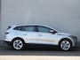 Skoda Enyaq iV 60 | SoH 89% | Trekhaak | Cruise Control | Keyless | Navi