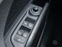 Skoda Enyaq iV 60 | SoH 89% | Trekhaak | Cruise Control | Keyless | Navi