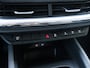 Skoda Enyaq iV 60 | SoH 89% | Trekhaak | Cruise Control | Keyless | Navi