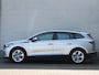 Skoda Enyaq iV 60 | SoH 89% | Trekhaak | Cruise Control | Keyless | Navi