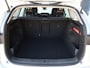 Skoda Enyaq iV 60 | SoH 89% | Trekhaak | Cruise Control | Keyless | Navi